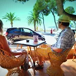 Bahia Palmanova (Adults Only)