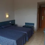 Bahia Palmanova (Adults Only)