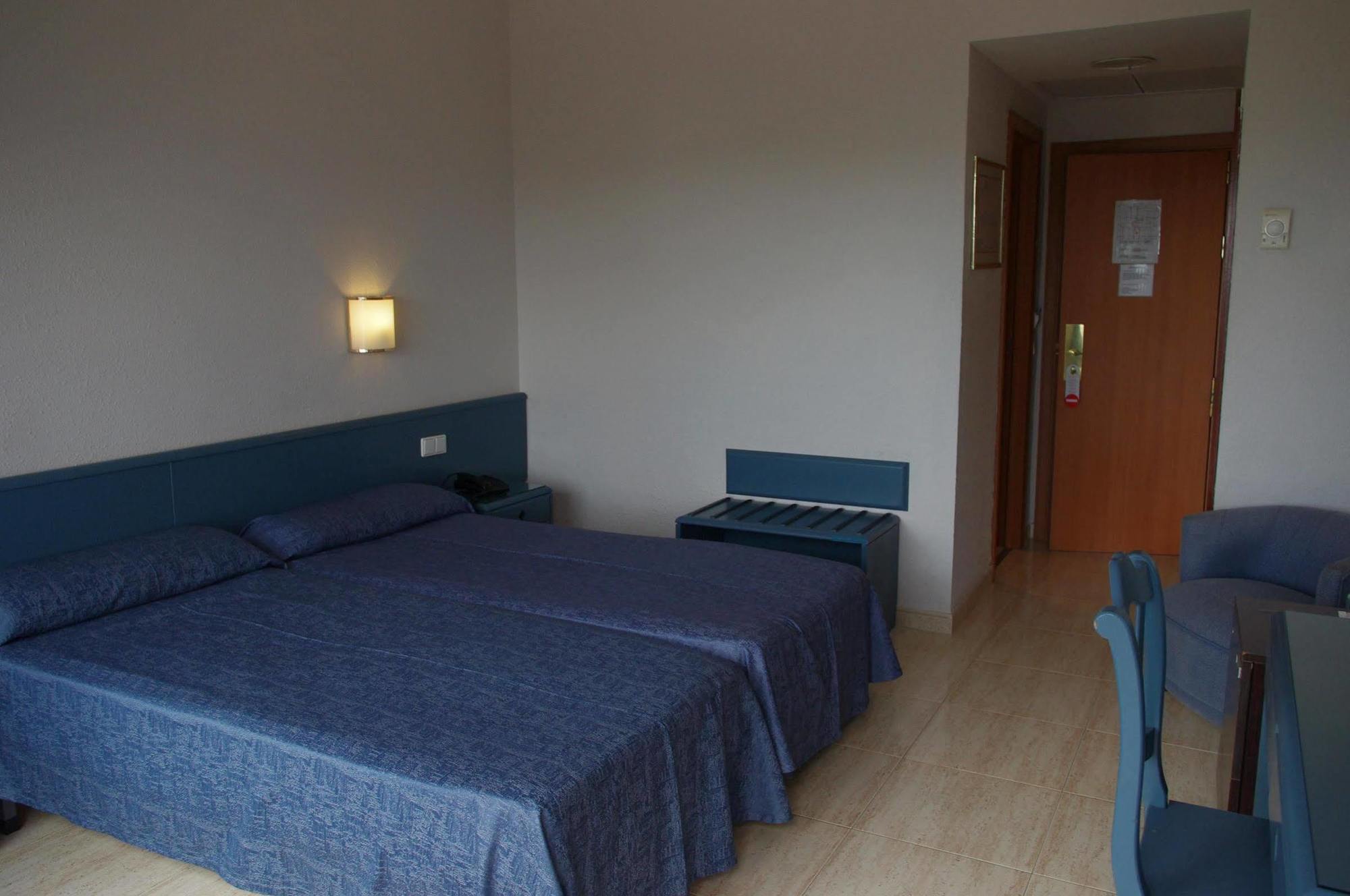 Bahia Palmanova (adults Only) Mallorca Island (Mallorca)