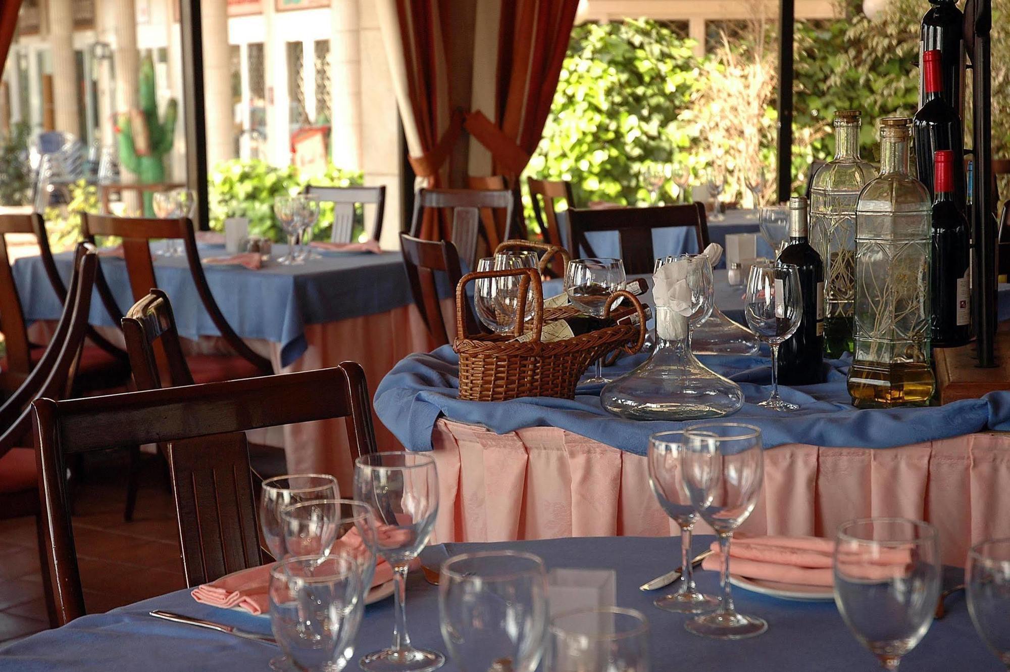 Bahia Palmanova (adults Only) Hotel *